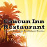 Cancun Inn