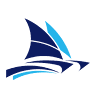 Cancun Sailing Catamarans