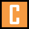 Cancun shuttle