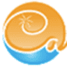 Cancun Tan | Luxury Sun Tan, Spray Tan & Med Spa Services in Mansfield