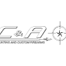 C & A Hunting and Custom Firearms