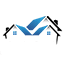 Sarl Candat Immobilier