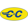C & C Air Conditioning and Heating