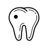 C & C Dental