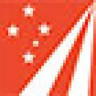 C&C Rail and Civil PTY LTD