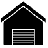 C & C Self Storage