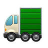 C & C Transportation