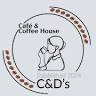 C&D’s Coffee House