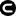 Candela GmbH