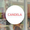 CANDELA - Daniela Eitler