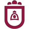 Centro Alfarero 