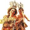 Our Lady of Candelaria