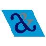 Candelario & Abreu - Consultores Legales