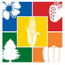 Candella's Farm & Greenhouses