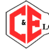 C & E Lock & Safe Inc