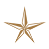 Candeo Hotels Osaka Hirakata