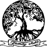 C&G Family Auto, Inc.