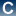 Candia Building Inspector