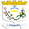Prefeitura Municipal de Candiba