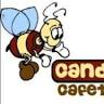 Candies Restaurant & Cafeteria