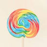 Candies