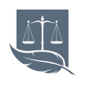 Attorney Dominic Paul Candino