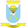 SMED-Secretaria municipal de educação de Candiota