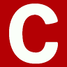C & J Auto Repair