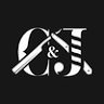 C & J Barbershop
