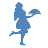 C&J Catering