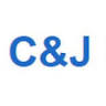 C&J's Supermarket