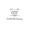 Candle Club Company