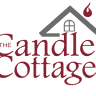 Candle Cottage in Gatlinburg