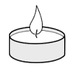 Candle & More