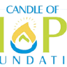 Candle of Hope Foundation