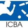 International Candlepin Bowling Association