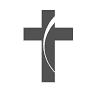Candler Church