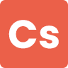 CandleScience | Candle & Soap Making Supplies