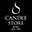 Candle Store Roma