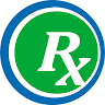 Candlewood Health Mart Pharm
