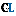 C & L Aluminum and Glass, Inc