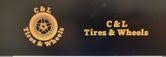 C&L Tire