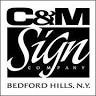 C&M Sign Company