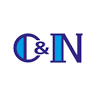 C & N Caravan Services Ltd