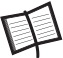 Can Do Books