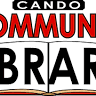 Cando Community Library