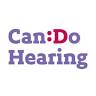 Can:Do Hearing Audiology Clinic