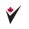 CANDO CANADIAN IMMIGRATION SERVICES