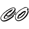 C & O Marine