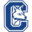 Candor Central School